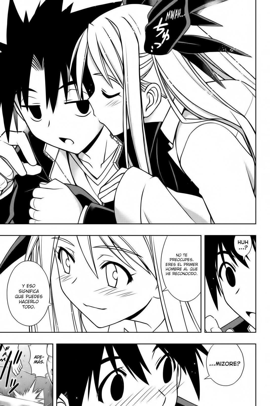 Capitulo 122 page 8