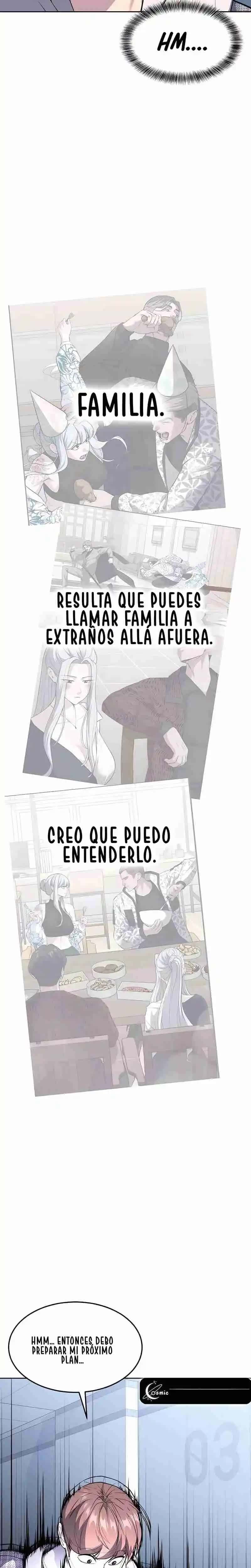 Capitulo 224 page 45