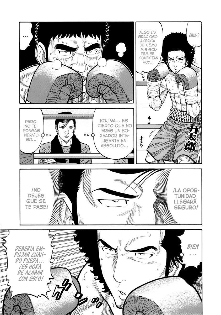 Capitulo 82 page 14