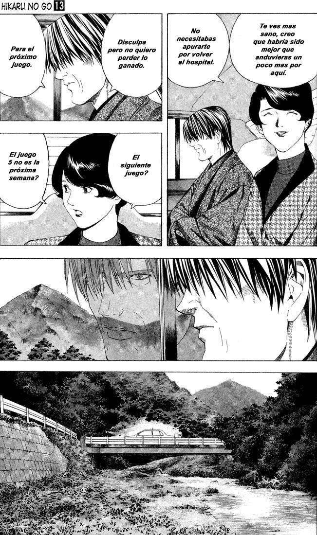 Capitulo 109 page 17