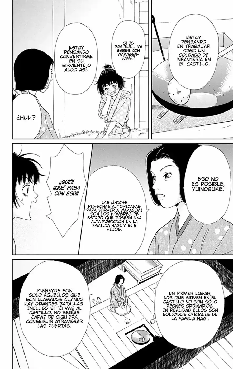 Capitulo 5 page 7