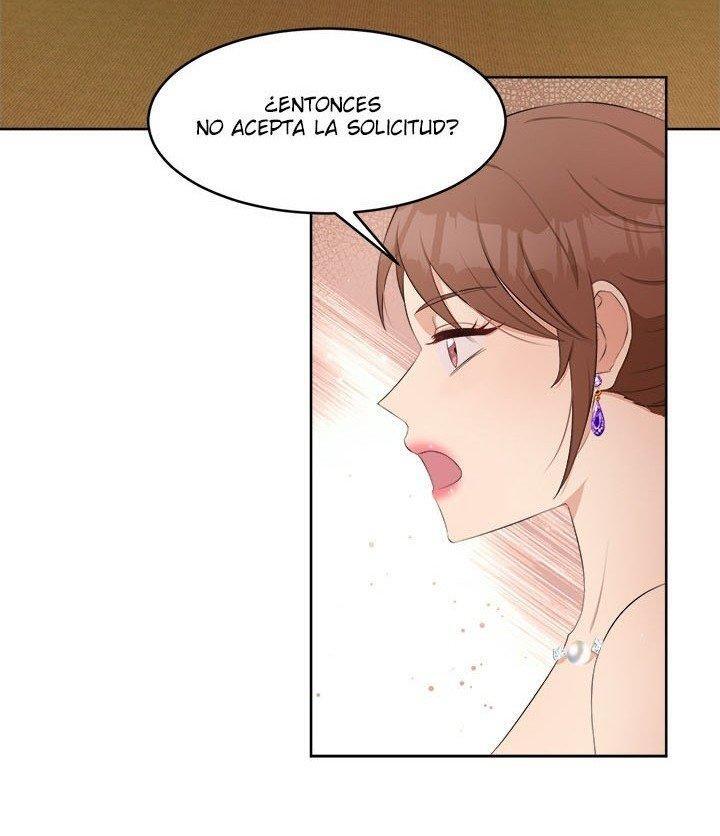 Capitulo 26 page 50