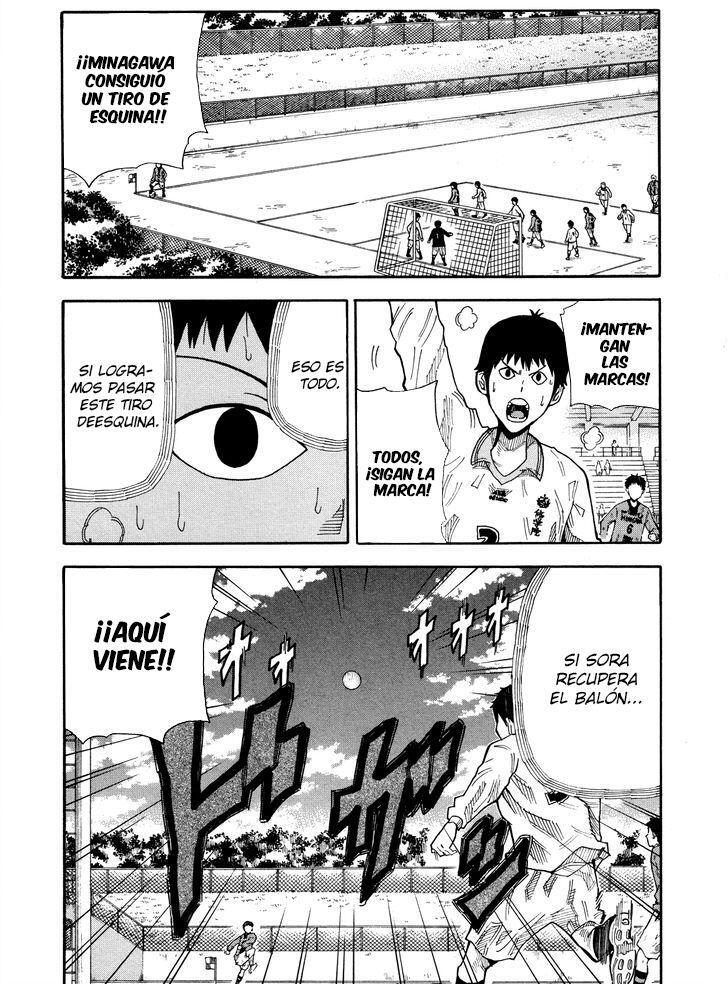 Capitulo 9 page 30