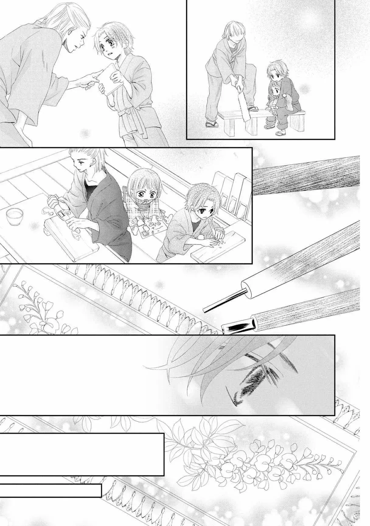 Capitulo 42 page 10