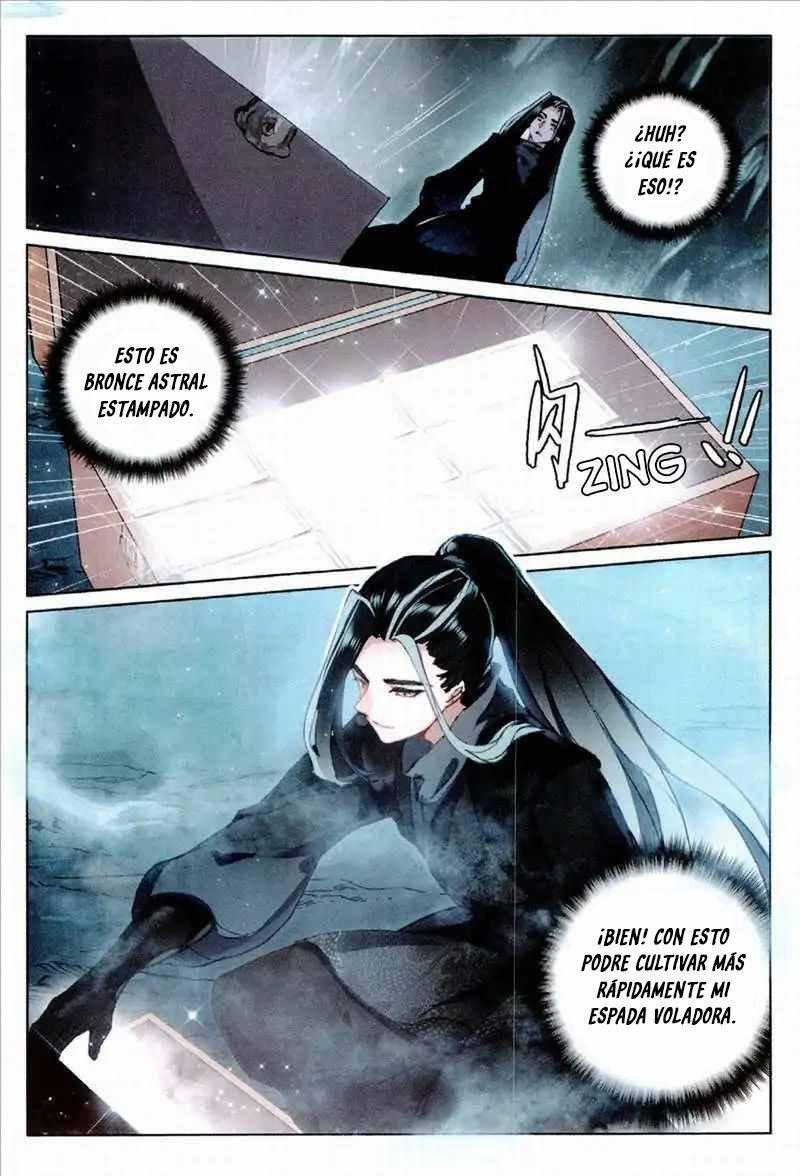Capitulo 3 page 14