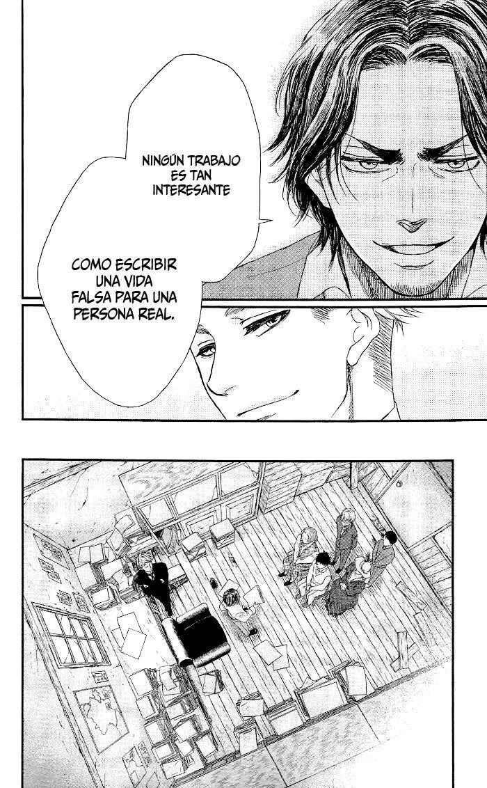 Capitulo 11 page 15