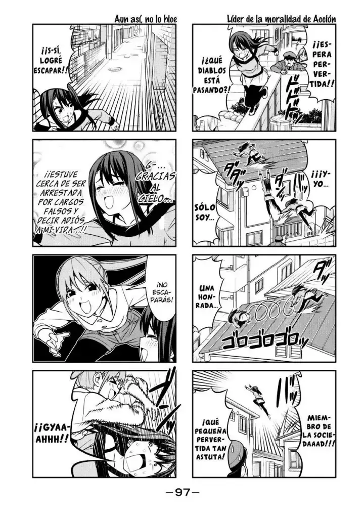 Capitulo 80 page 5