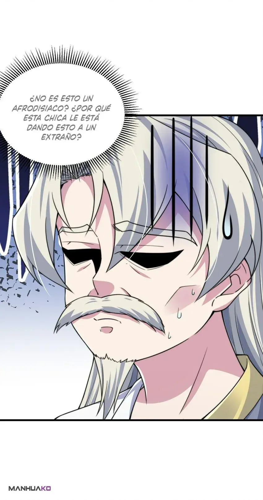 Capitulo 69 page 8