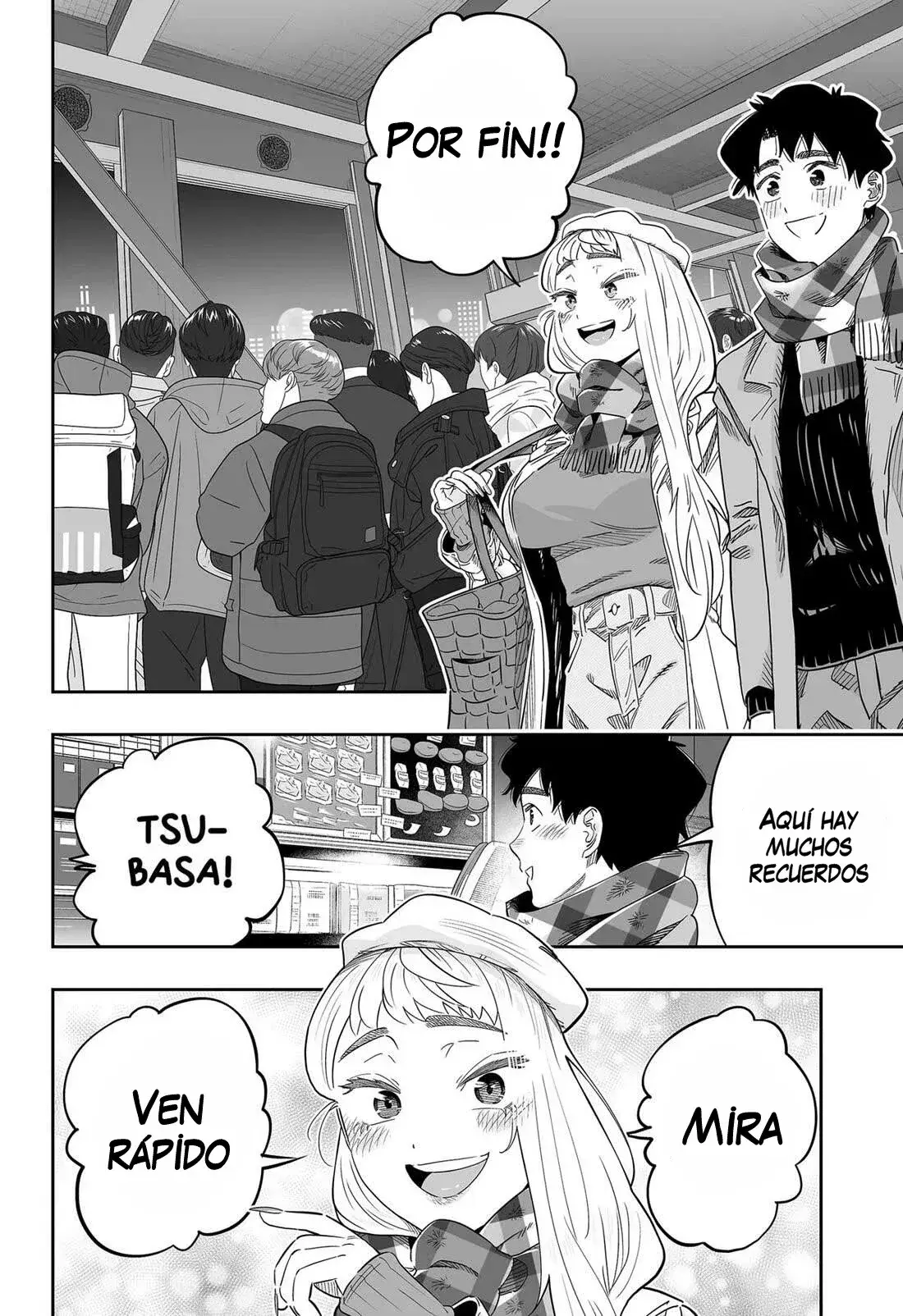 Capitulo 111 page 9