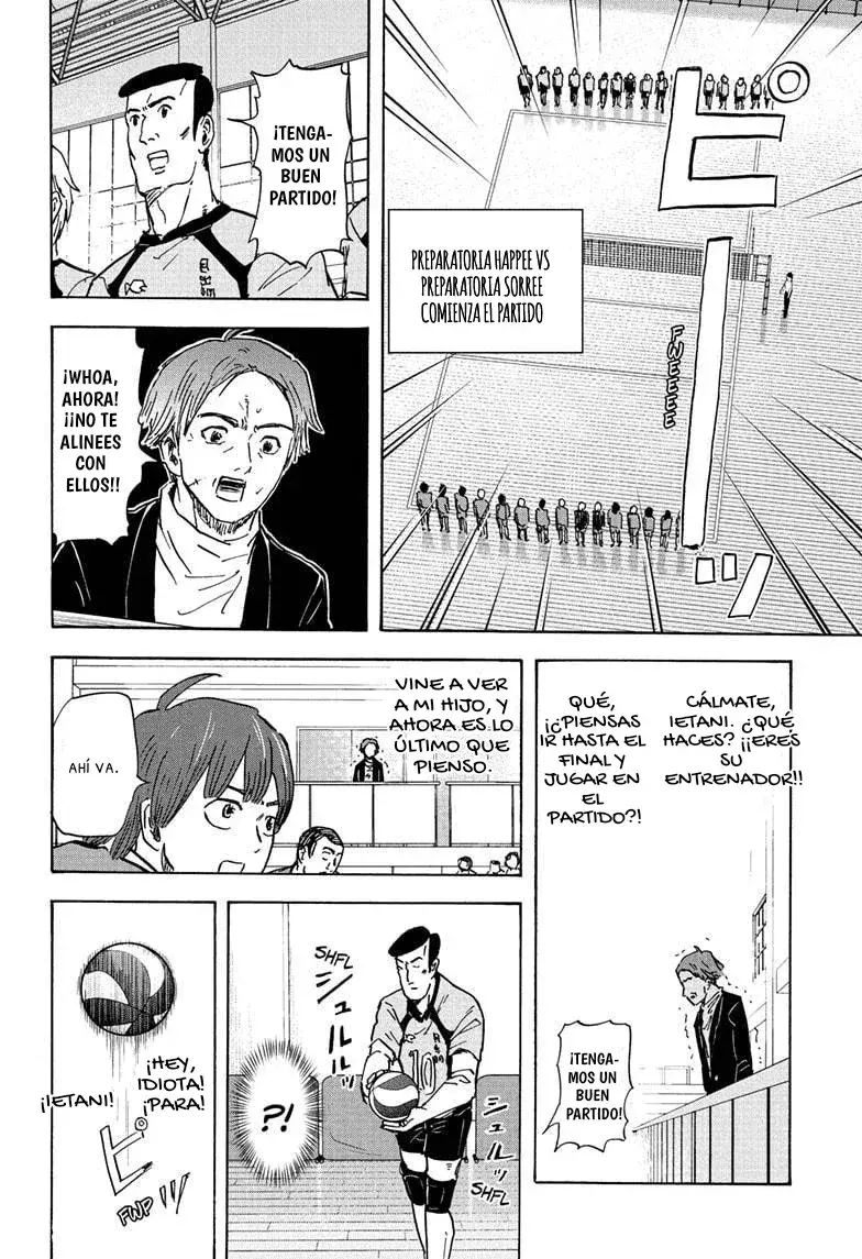 Capitulo 69 page 10