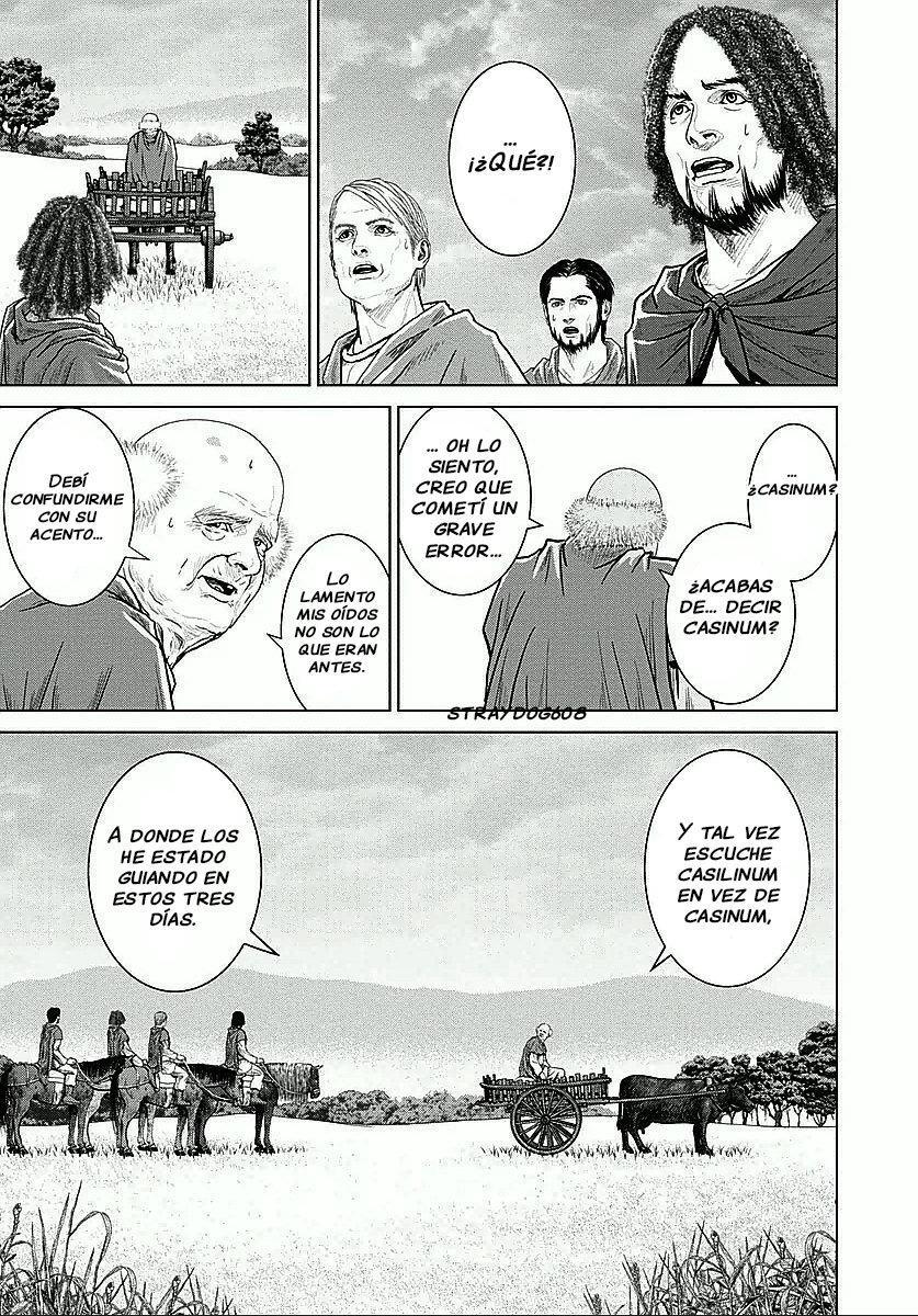 Capitulo 15 page 21