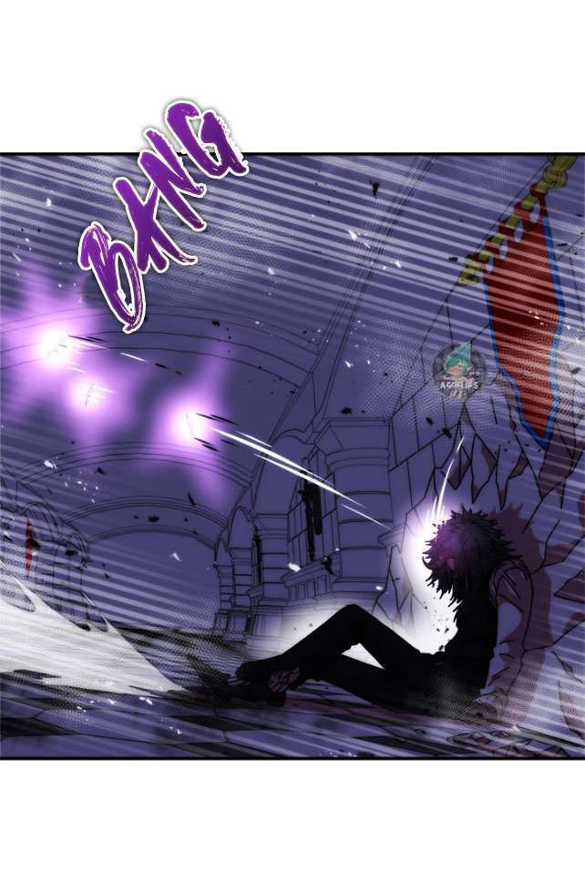 Capitulo 57 page 26