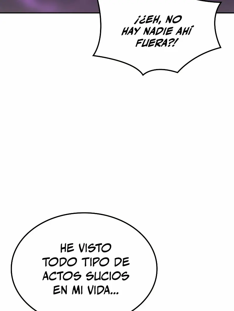 Capitulo 18 page 36