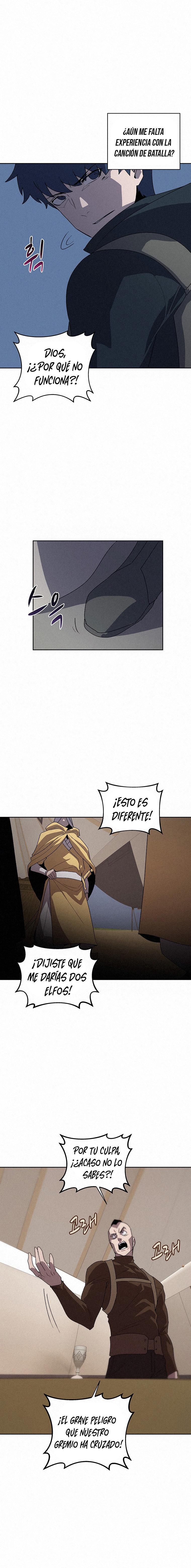 Capitulo 52 page 13