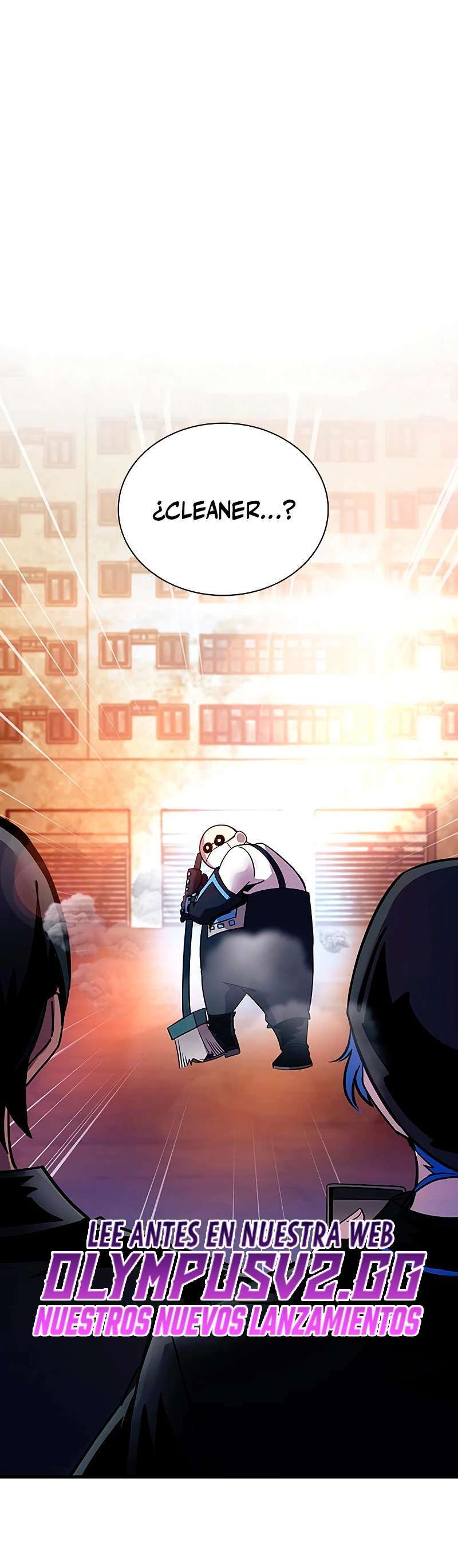 Capitulo 110 page 2