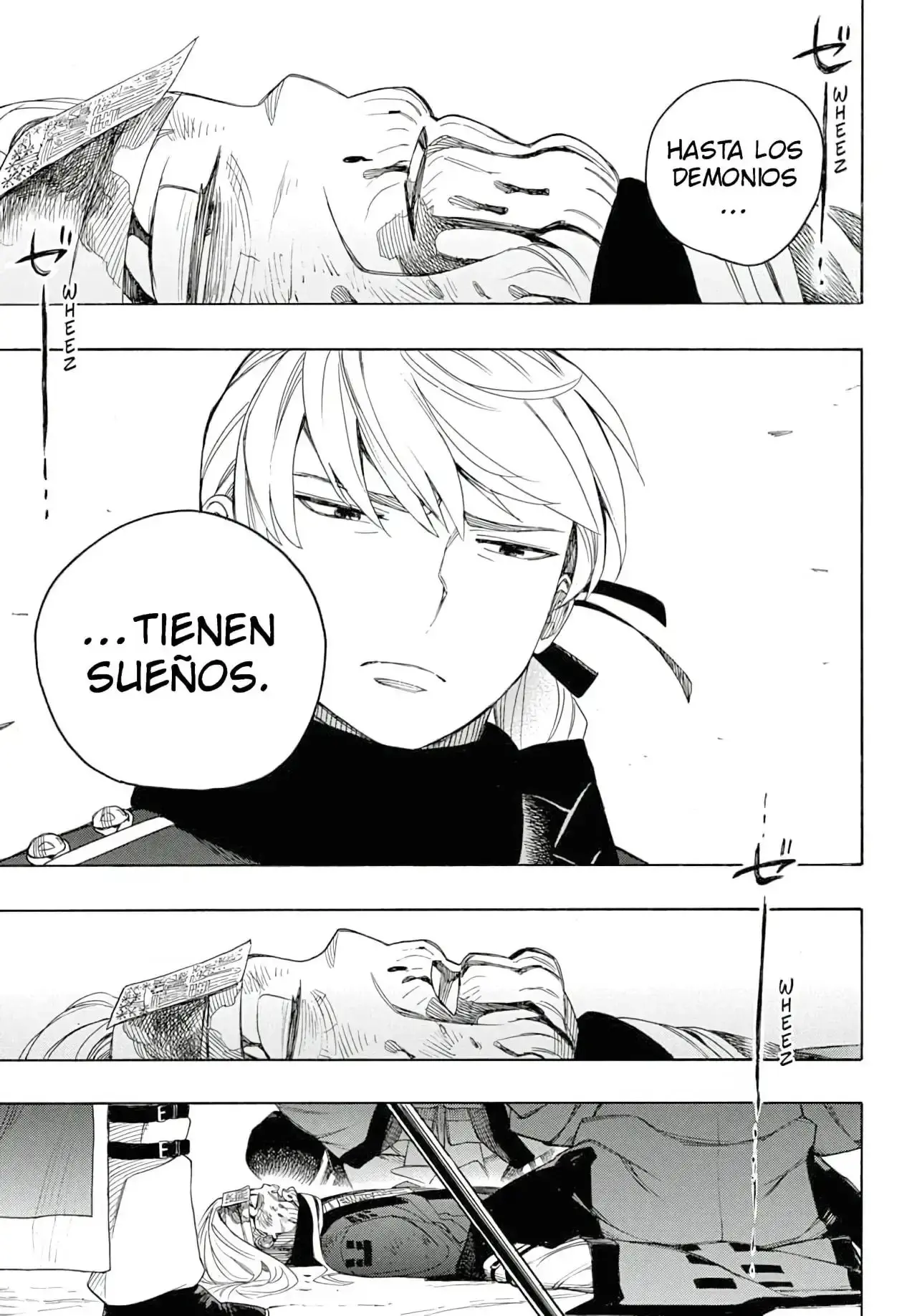 Capitulo 153 page 42
