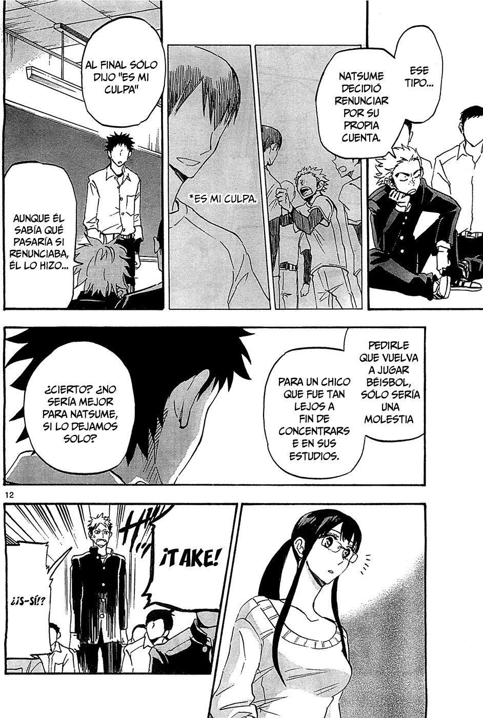Capitulo 9 page 13