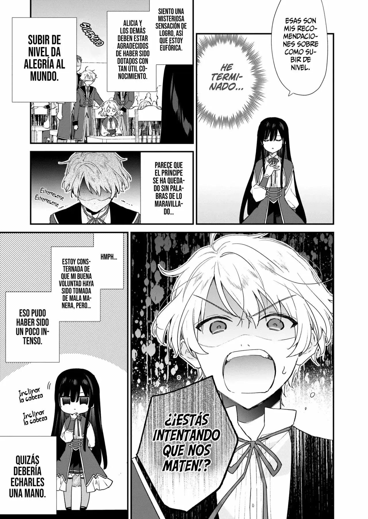 Capitulo 5 page 14