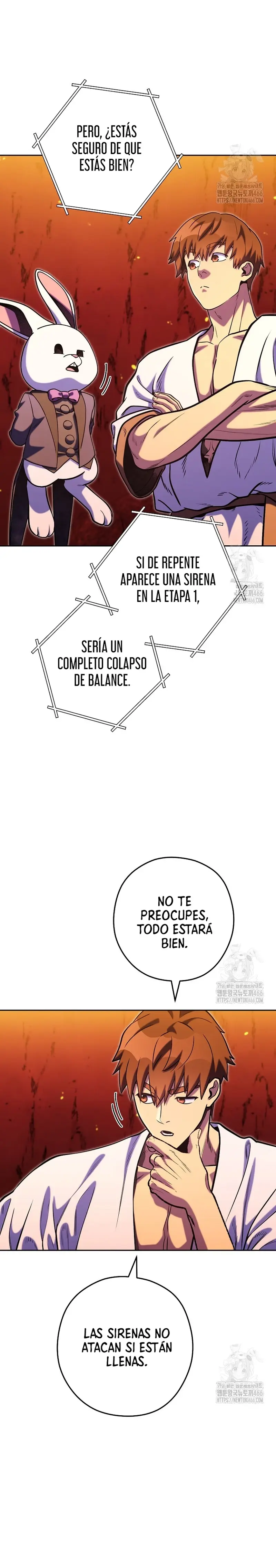 Capitulo 227 page 24