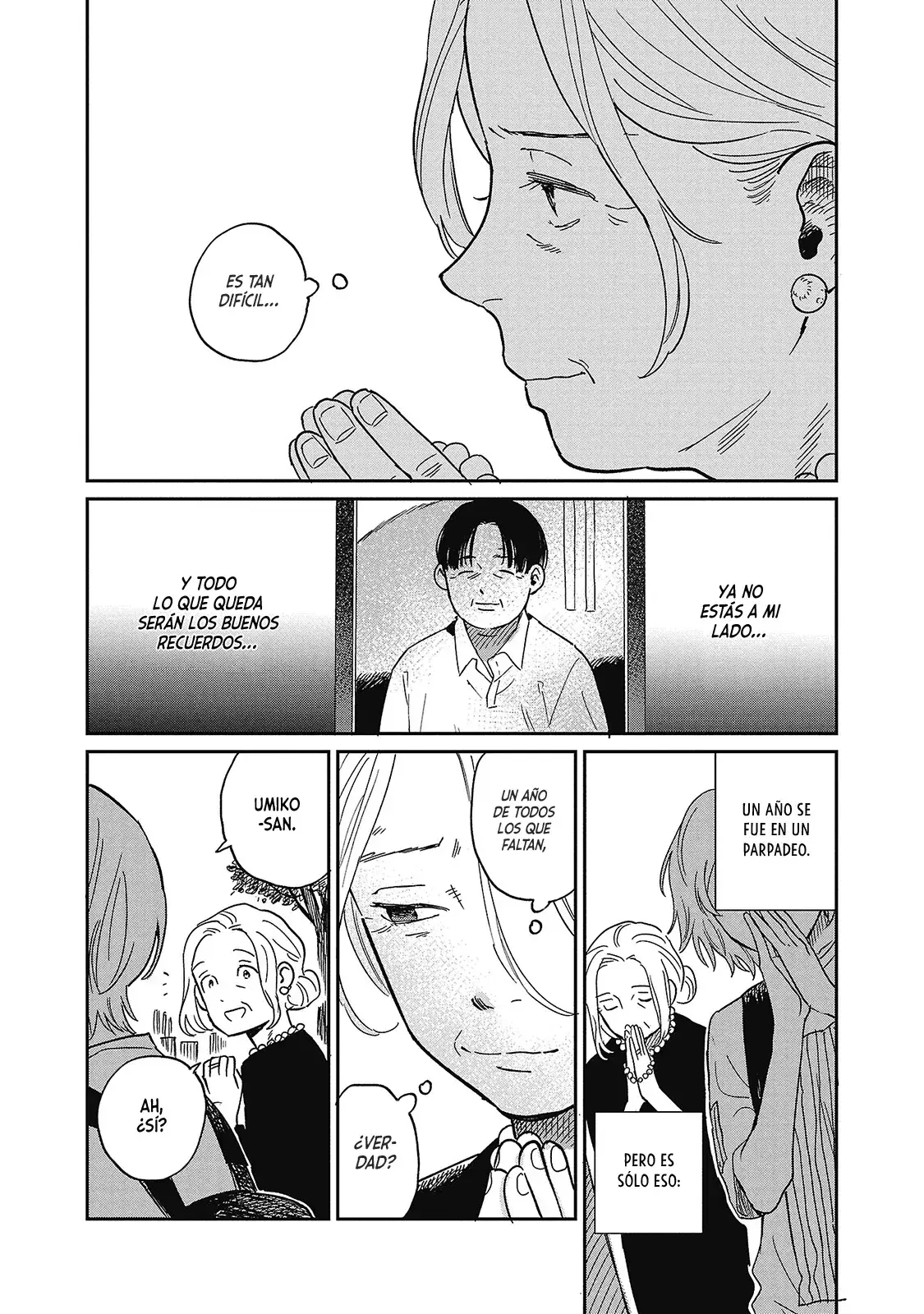 Capitulo 16 page 24