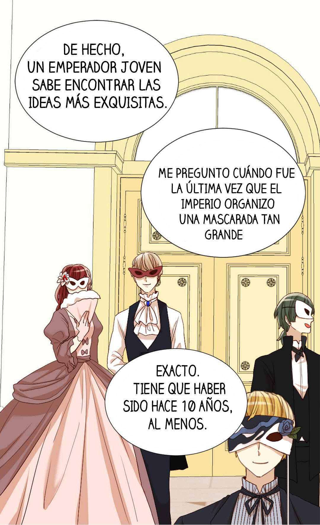 Capitulo 95 page 27
