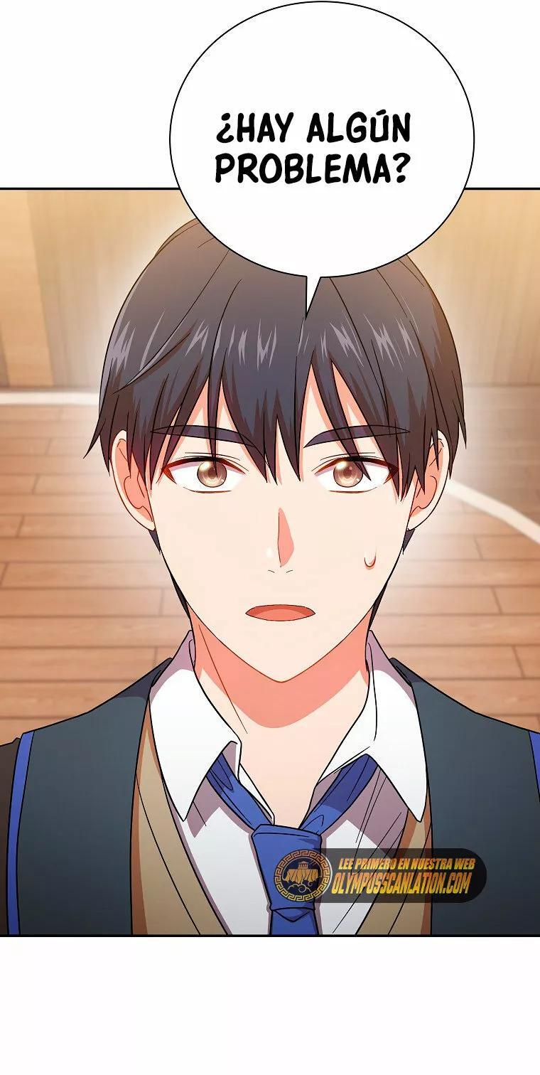 Capitulo 5 page 55