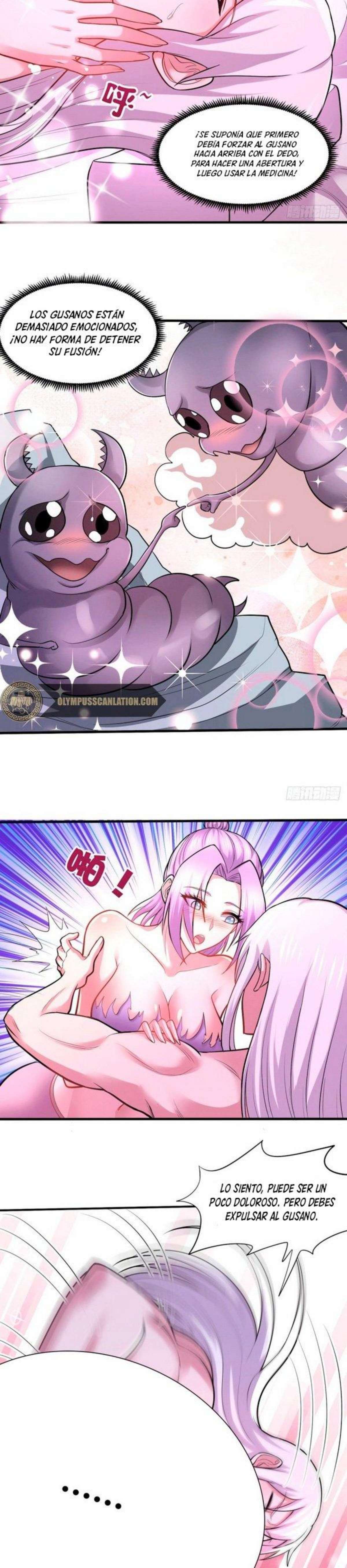Capitulo 195 page 4