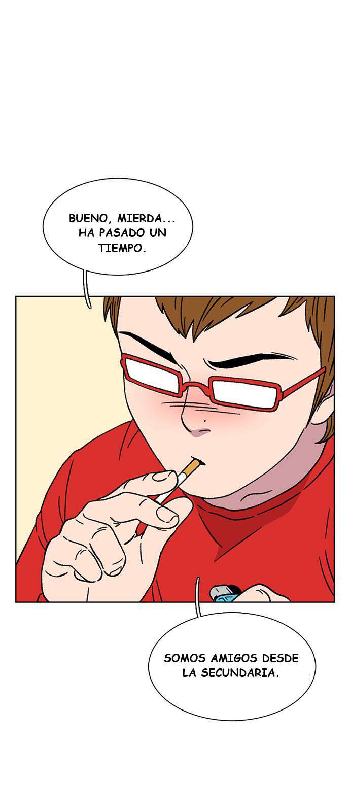 Capitulo 20 page 17