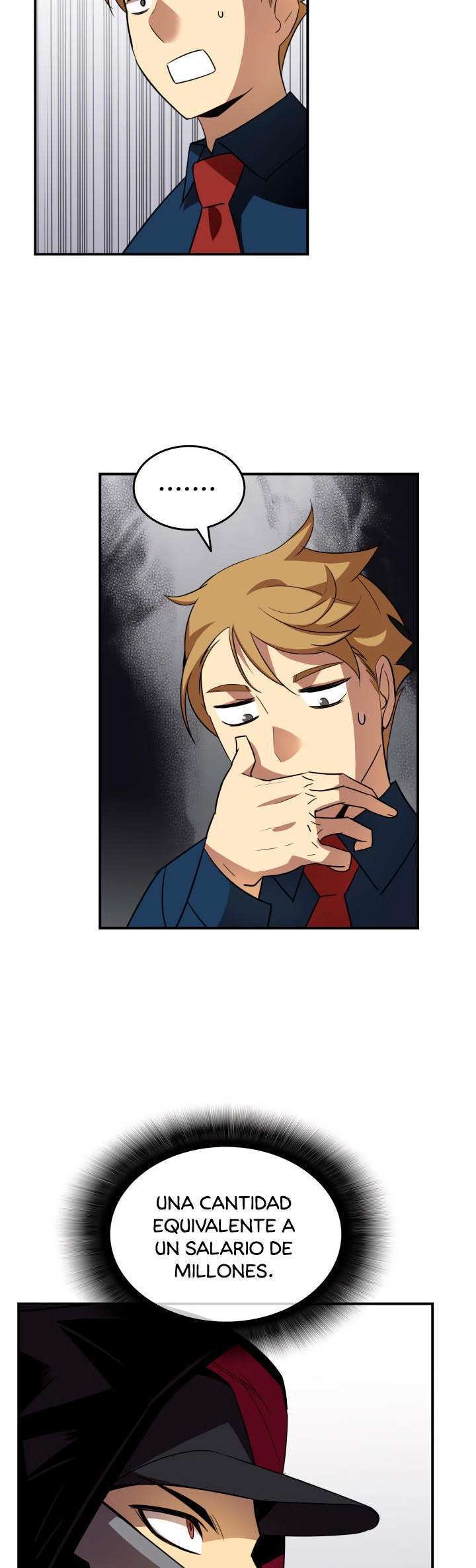 Capitulo 47 page 7