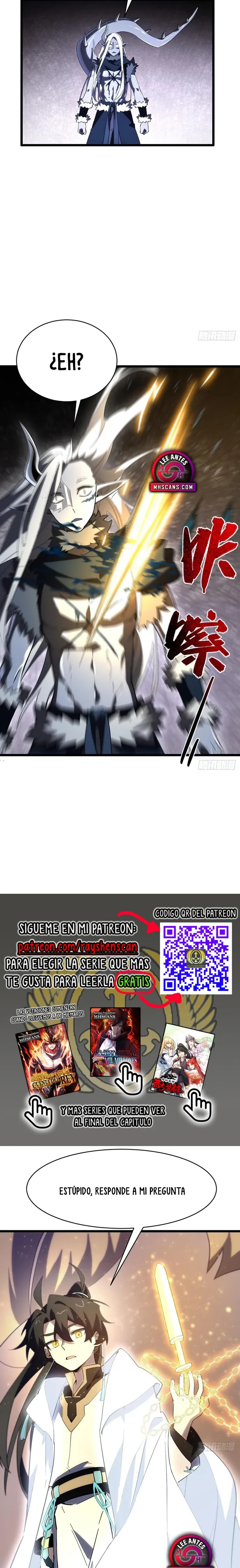 Capitulo 153 page 5