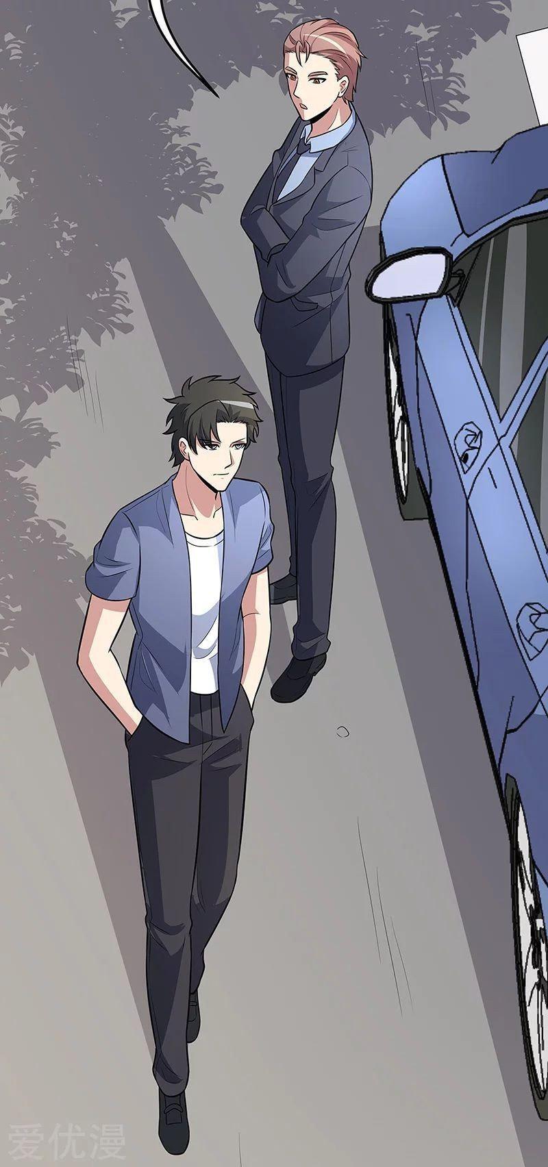 Capitulo 119 page 27