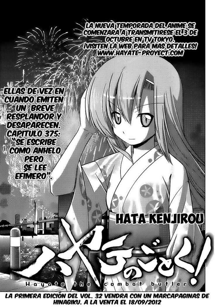 Capitulo 375 page 1