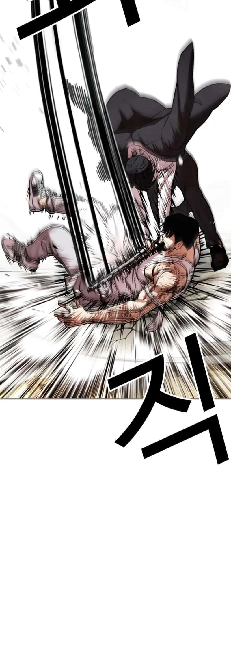 Capitulo 458 page 73