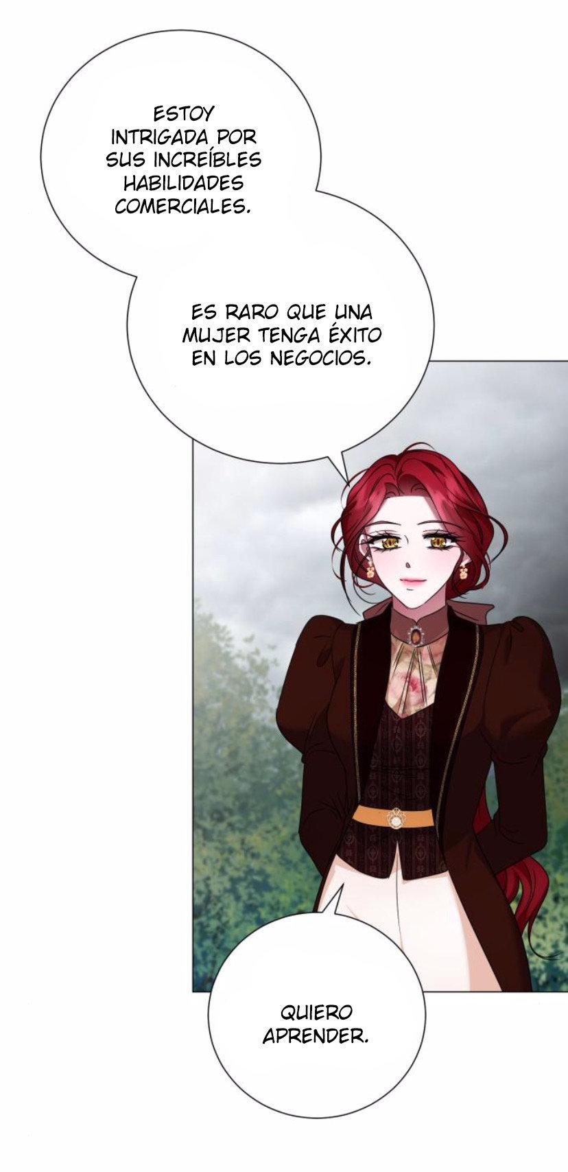 Capitulo 44 page 23