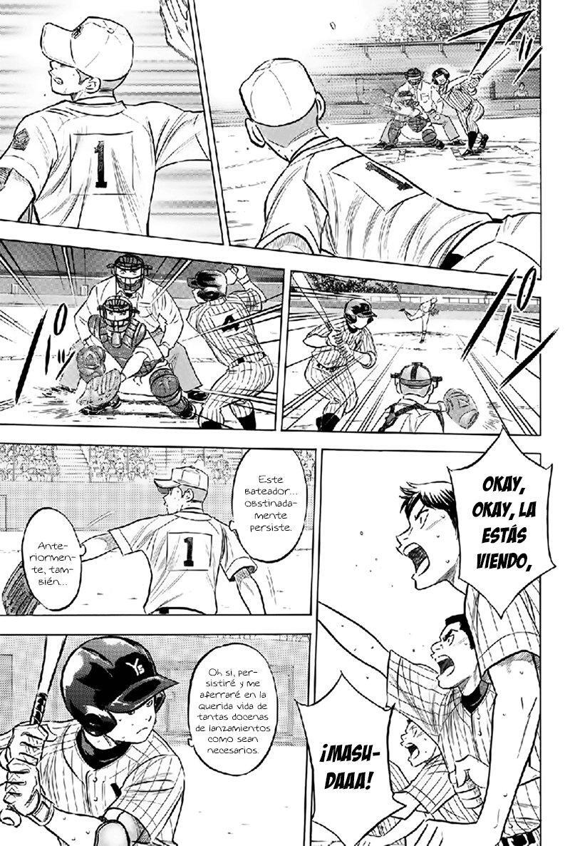 Capitulo 180 page 4