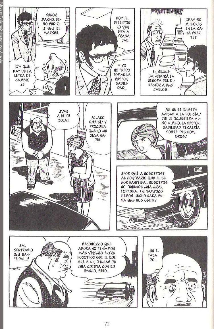 Capitulo 3 page 16