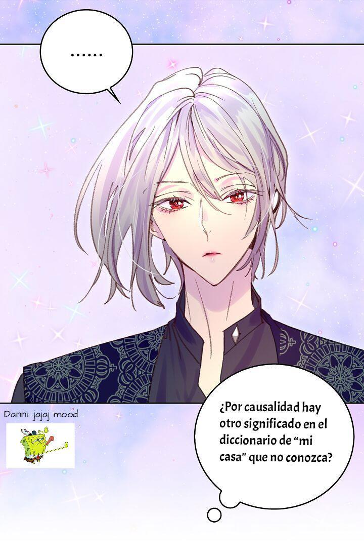 Capitulo 125 page 10