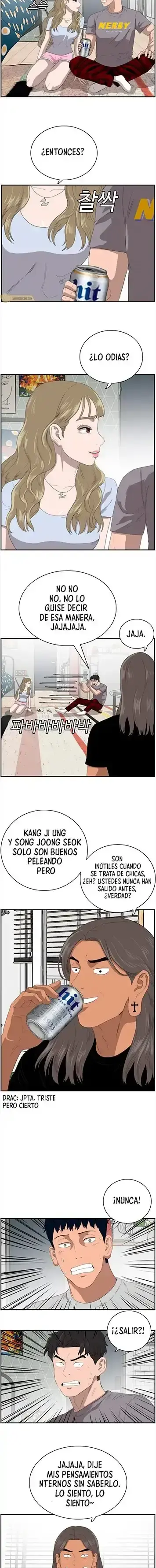 Capitulo 63 page 12