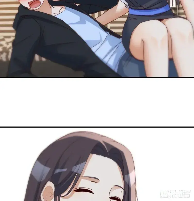 Capitulo 280 page 54