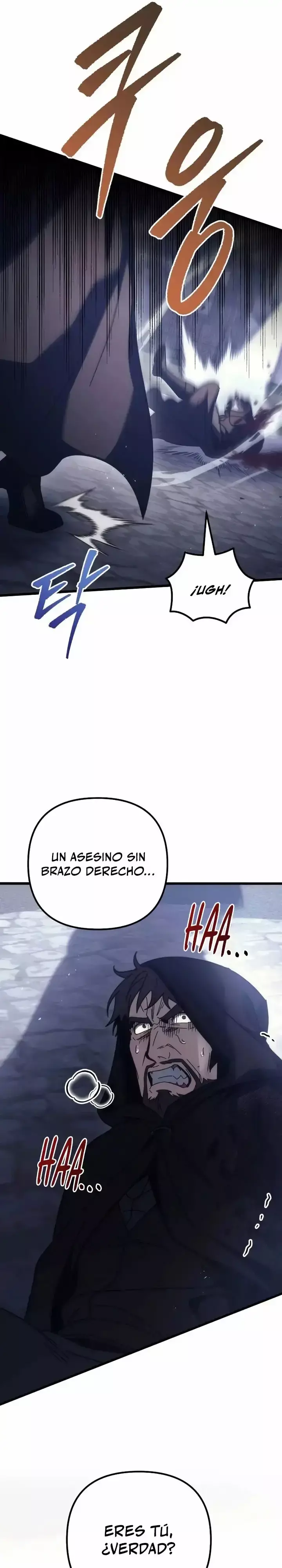 Capitulo 125 page 74