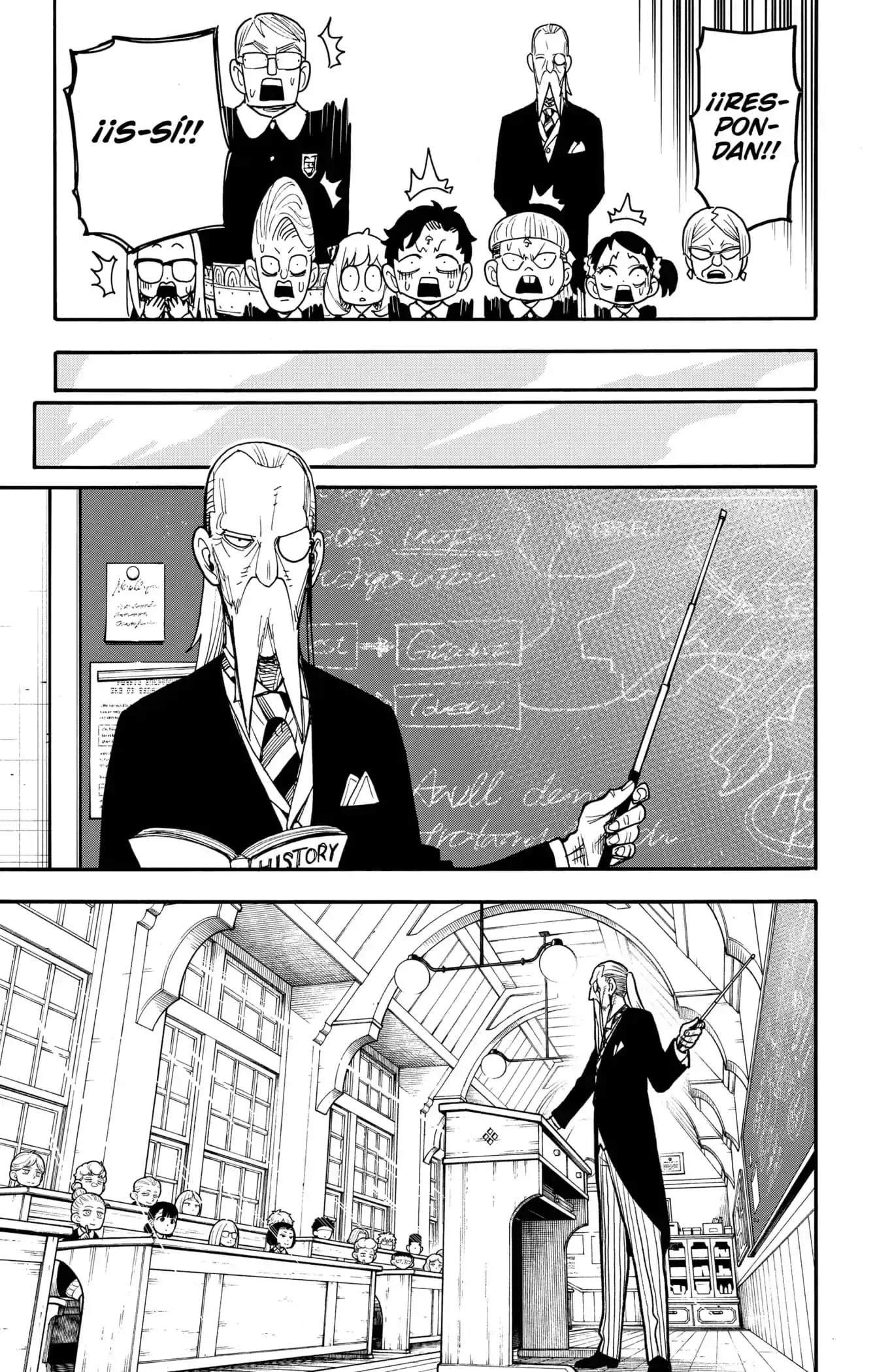 Capitulo 127.2 page 11