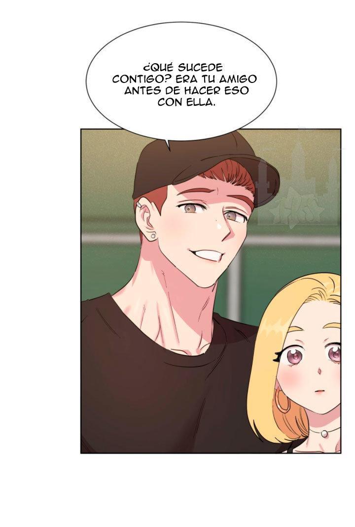 Capitulo 7 page 46