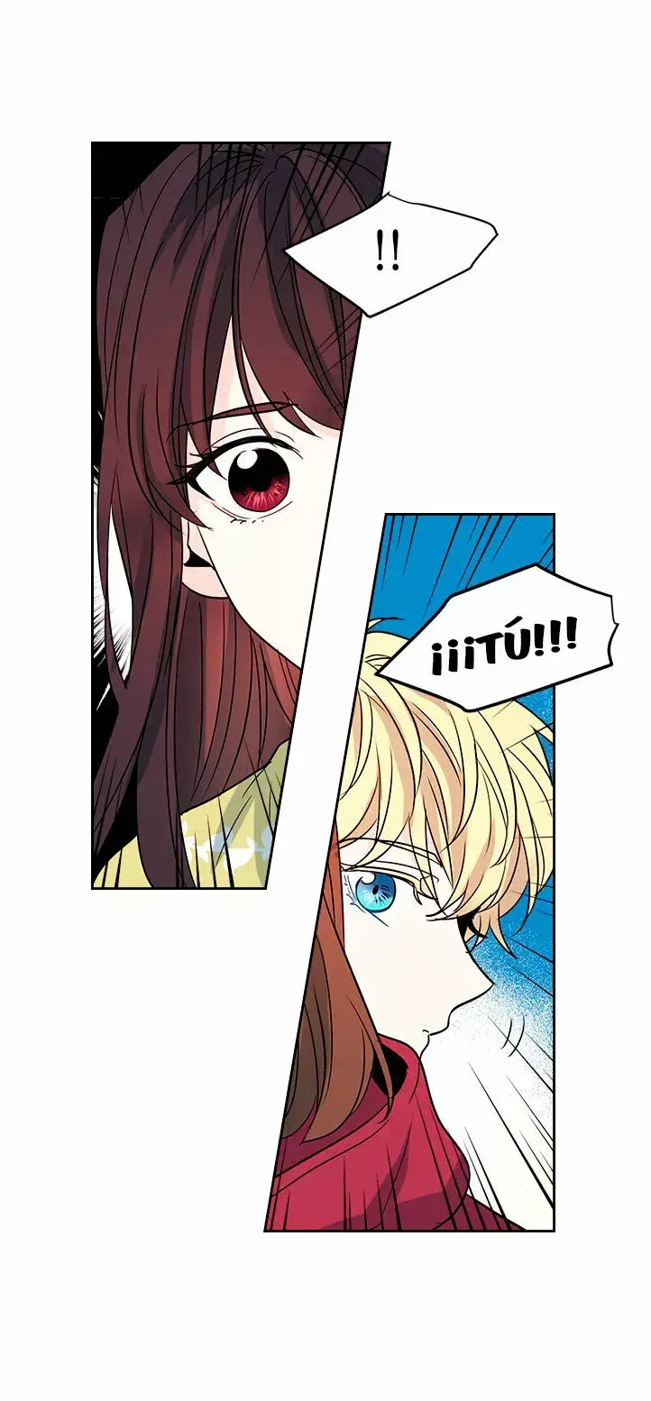 Capitulo 39 page 14