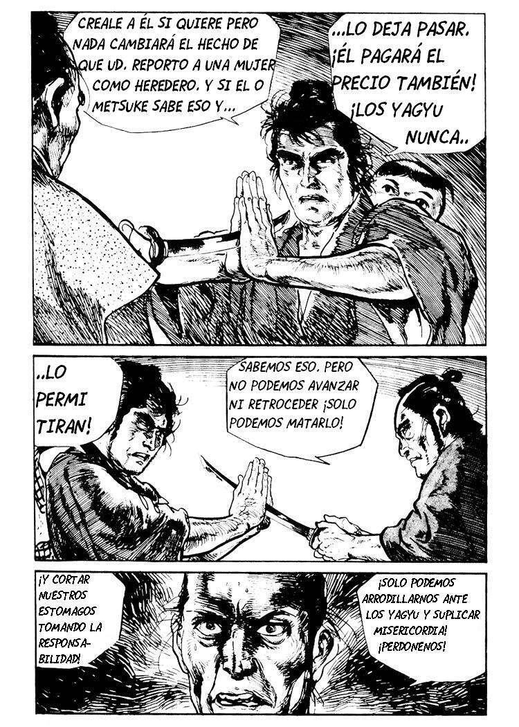 Capitulo 73 page 81