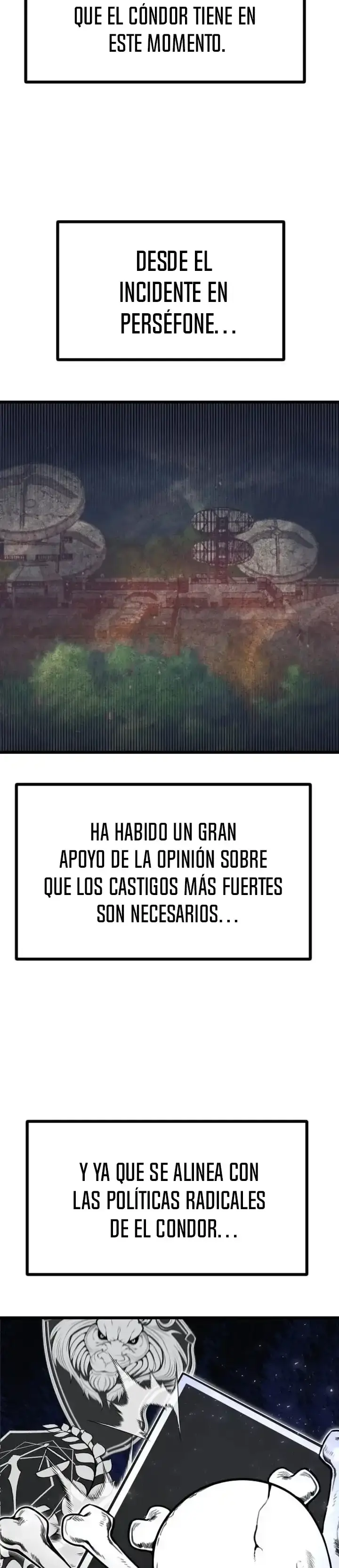 Capitulo 79 page 21