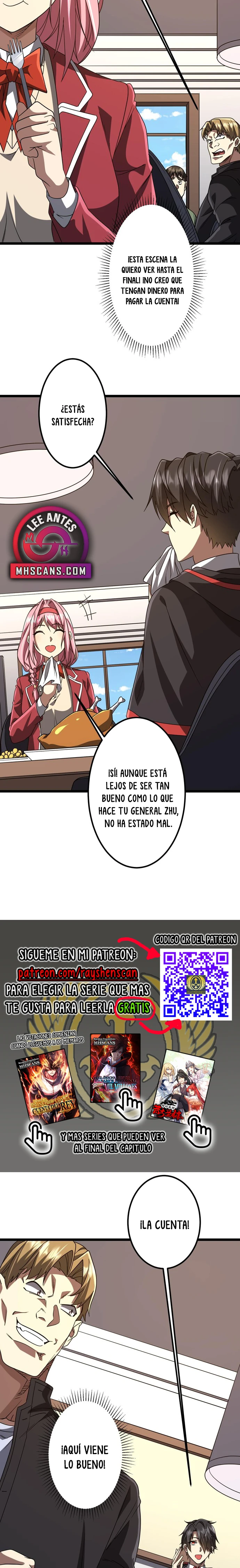 Capitulo 158 page 5