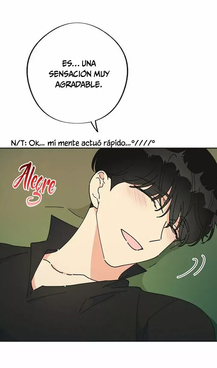 Capitulo 41 page 68