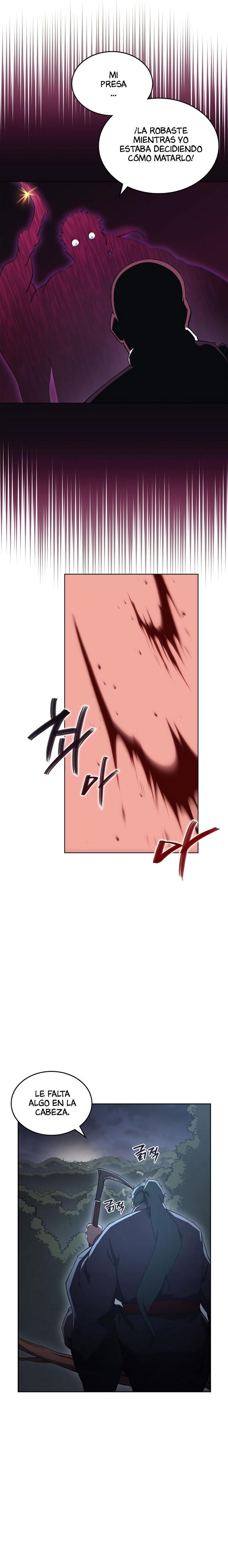 Capitulo 199 page 14