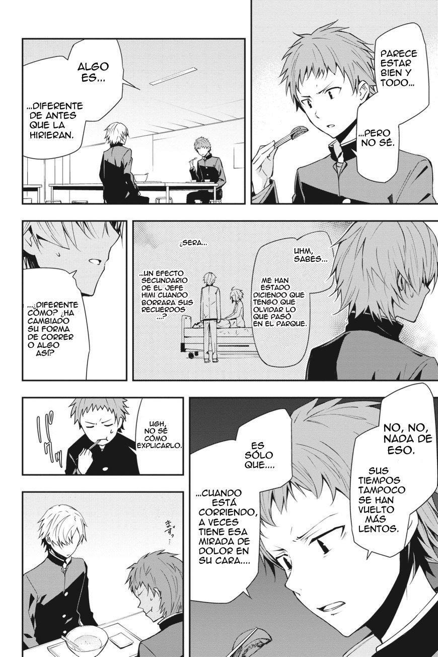 Capitulo 17 page 7