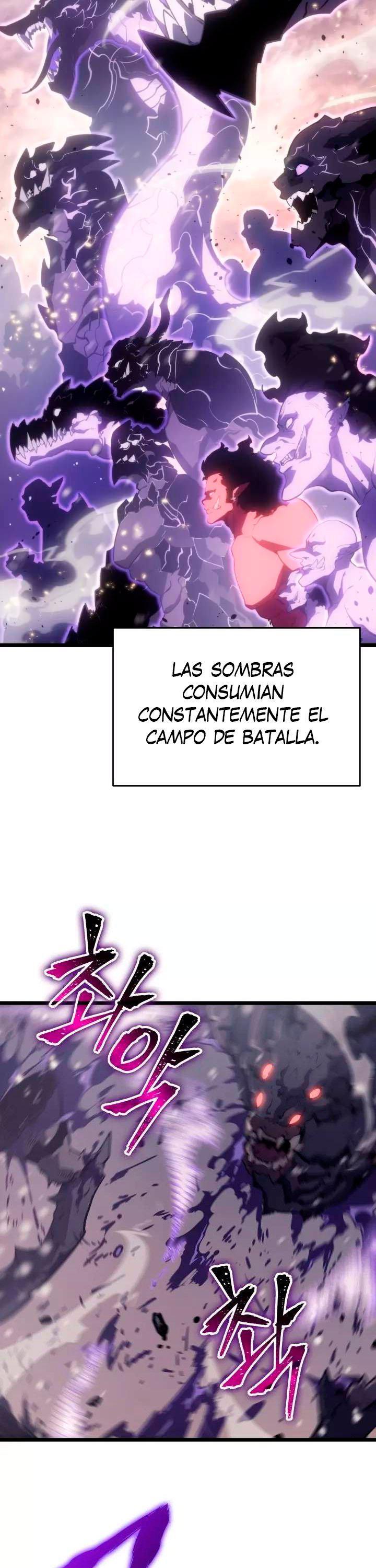 Capitulo 172 page 9